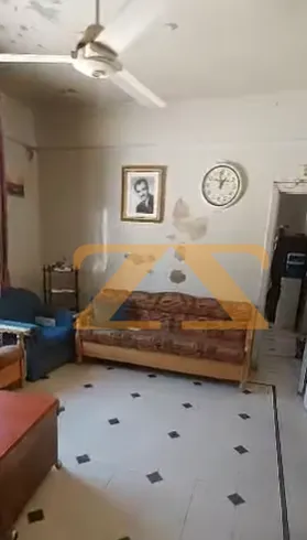 شقة سكنية 3 غرف – photo 2