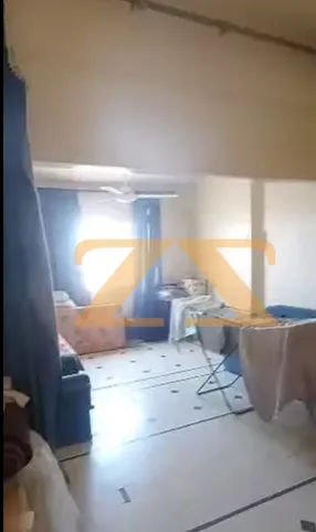 شقة سكنية 3 غرف – photo 3