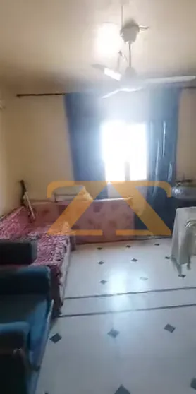 شقة سكنية 3 غرف – photo 4