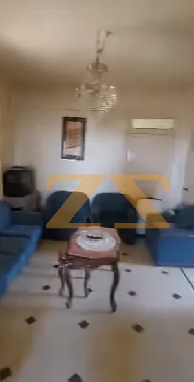 شقة سكنية 3 غرف – photo 5