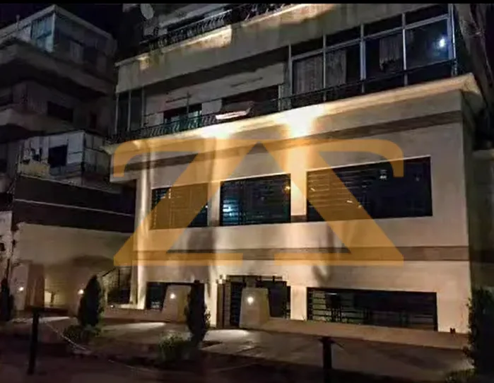 0BR Residential Apartment – photo 2