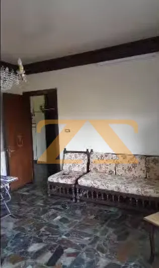 0BR Residential Apartment – photo 3