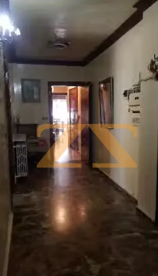 0BR Residential Apartment – photo 4