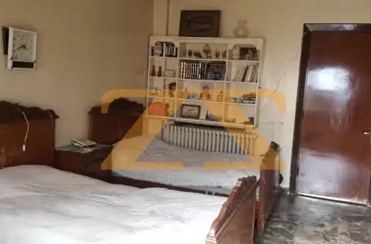 0BR Residential Apartment – photo 5