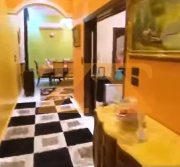 شقة سكنية 5 غرف – photo 2