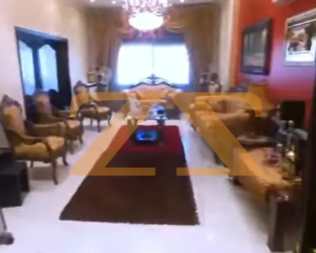 شقة سكنية 5 غرف – photo 3