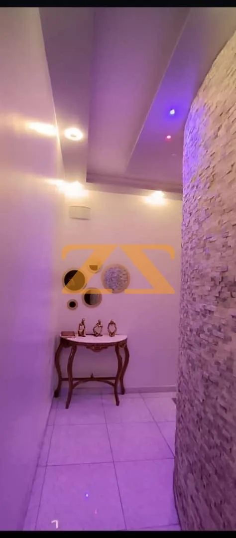 2BR Residential Apartment – photo 2