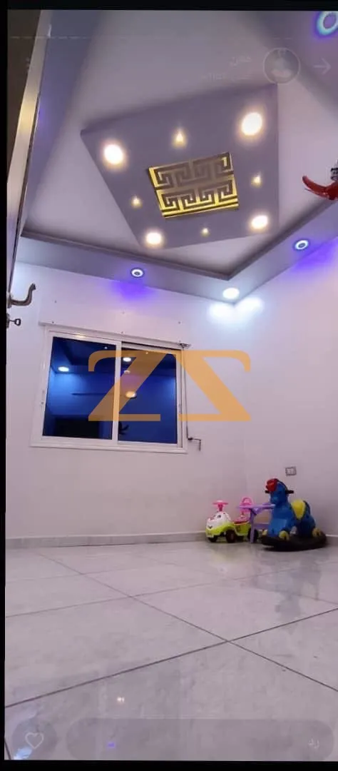 2BR Residential Apartment – photo 11