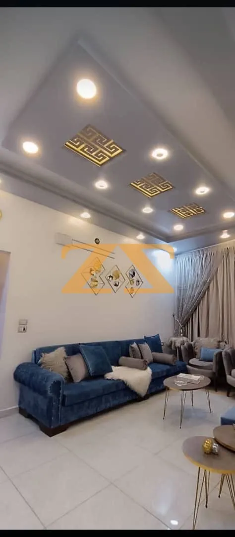 2BR Residential Apartment – photo 3
