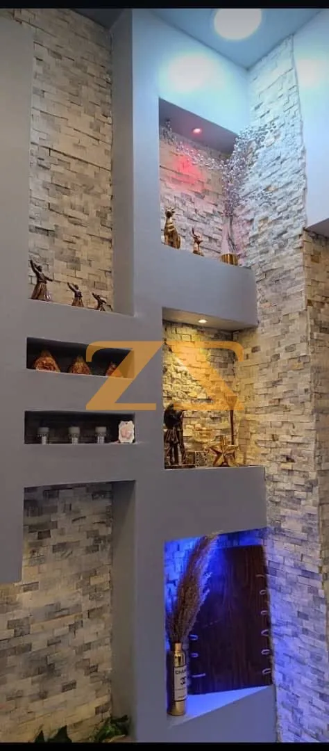 2BR Residential Apartment – photo 4
