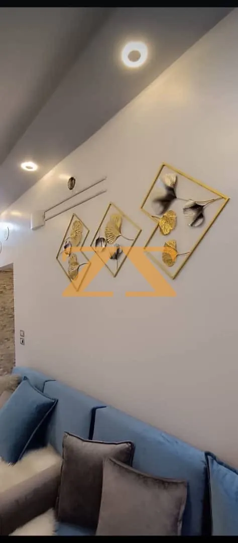 2BR Residential Apartment – photo 5