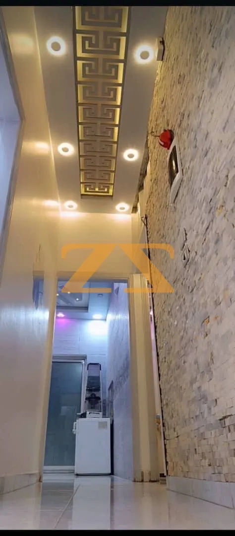 2BR Residential Apartment – photo 6