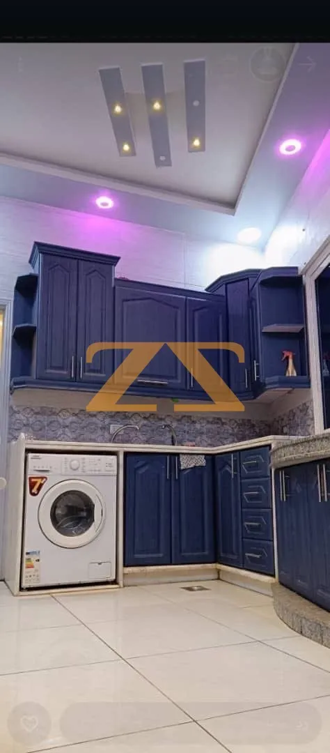 2BR Residential Apartment – photo 9