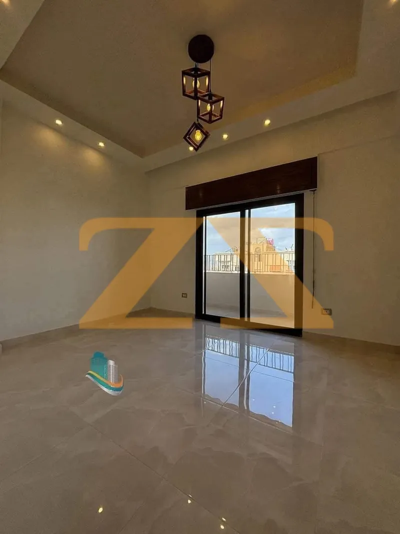 4BR Residential Apartment – photo 3