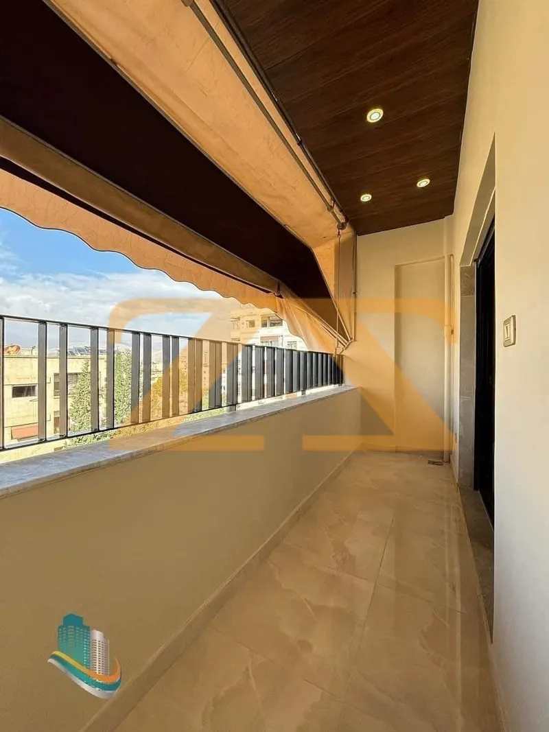 4BR Residential Apartment – photo 5