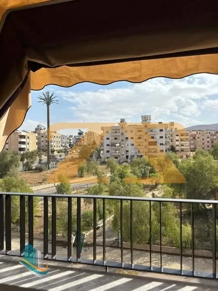 4BR Residential Apartment – photo 6