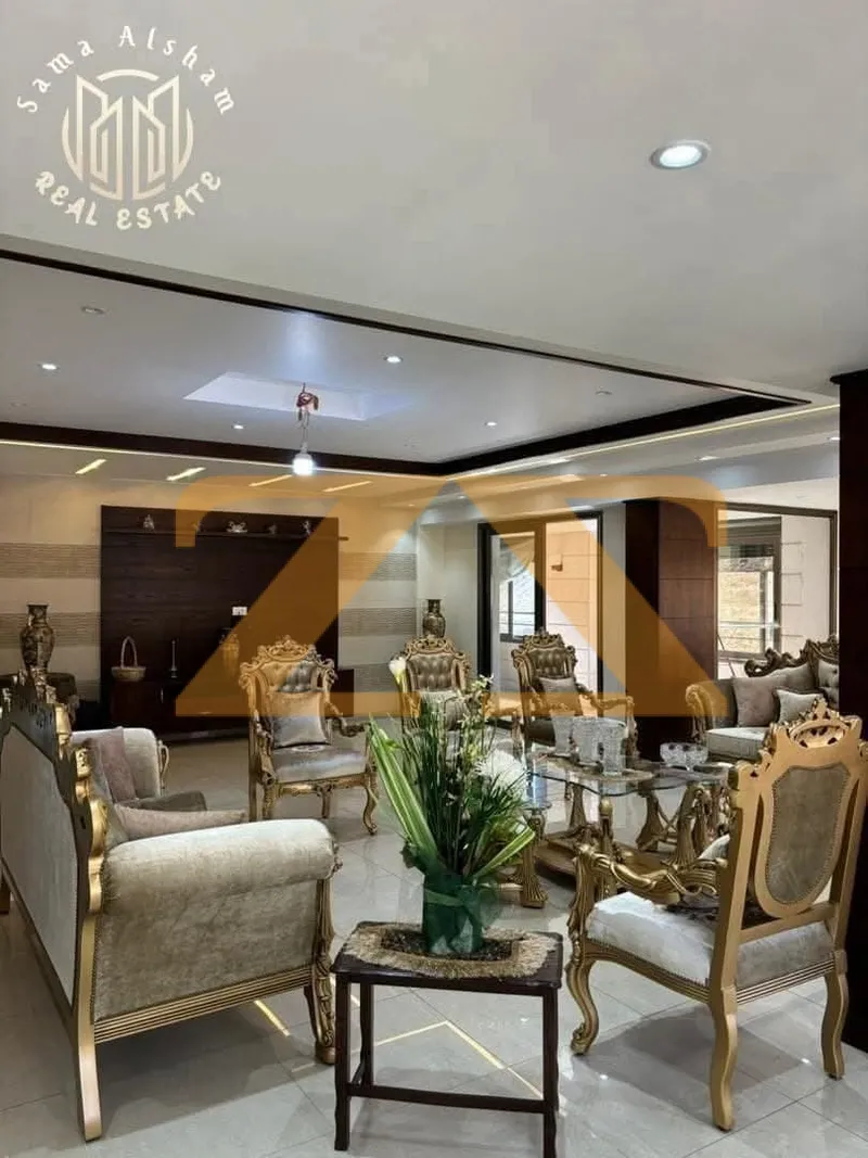 5BR Residential Apartment – photo 2