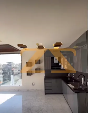 شقة سكنية 3 غرف – photo 2