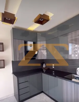 شقة سكنية 3 غرف – photo 3
