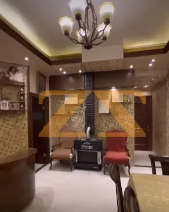 فيلا سكنية 4 غرف – photo 2