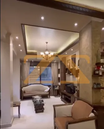 فيلا سكنية 4 غرف – photo 3