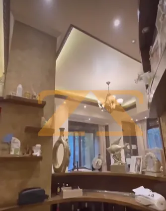 فيلا سكنية 4 غرف – photo 4