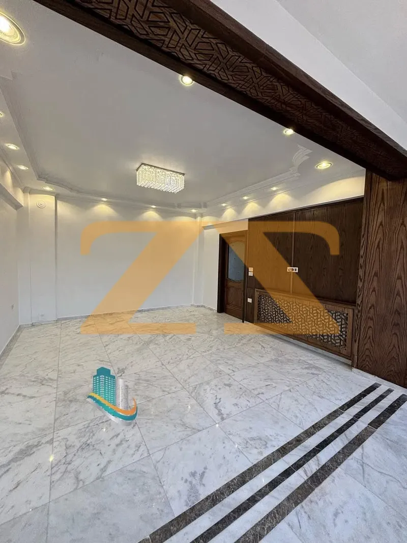 4BR Residential Apartment – photo 2
