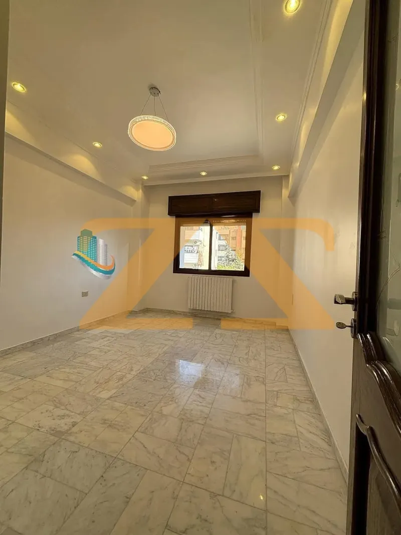 4BR Residential Apartment – photo 5