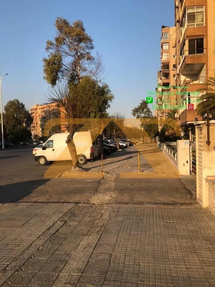شقة سكنية 4 غرف – photo 2