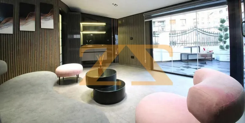 شقة سكنية 5 غرف – photo 4