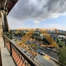 شقة سكنية 4 غرف – photo 2
