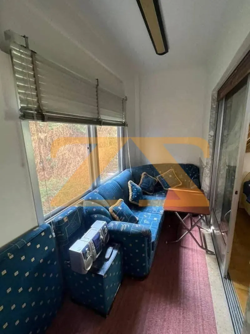 2BR Residential Apartment – photo 5