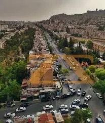 شقة سكنية 4 غرف – photo 2