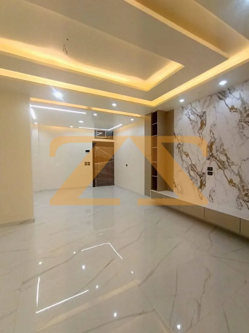 شقة سكنية 5 غرف – photo 2