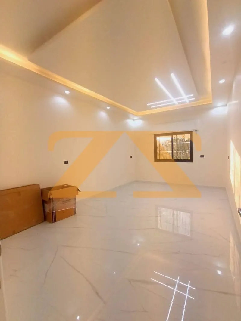 شقة سكنية 5 غرف – photo 3