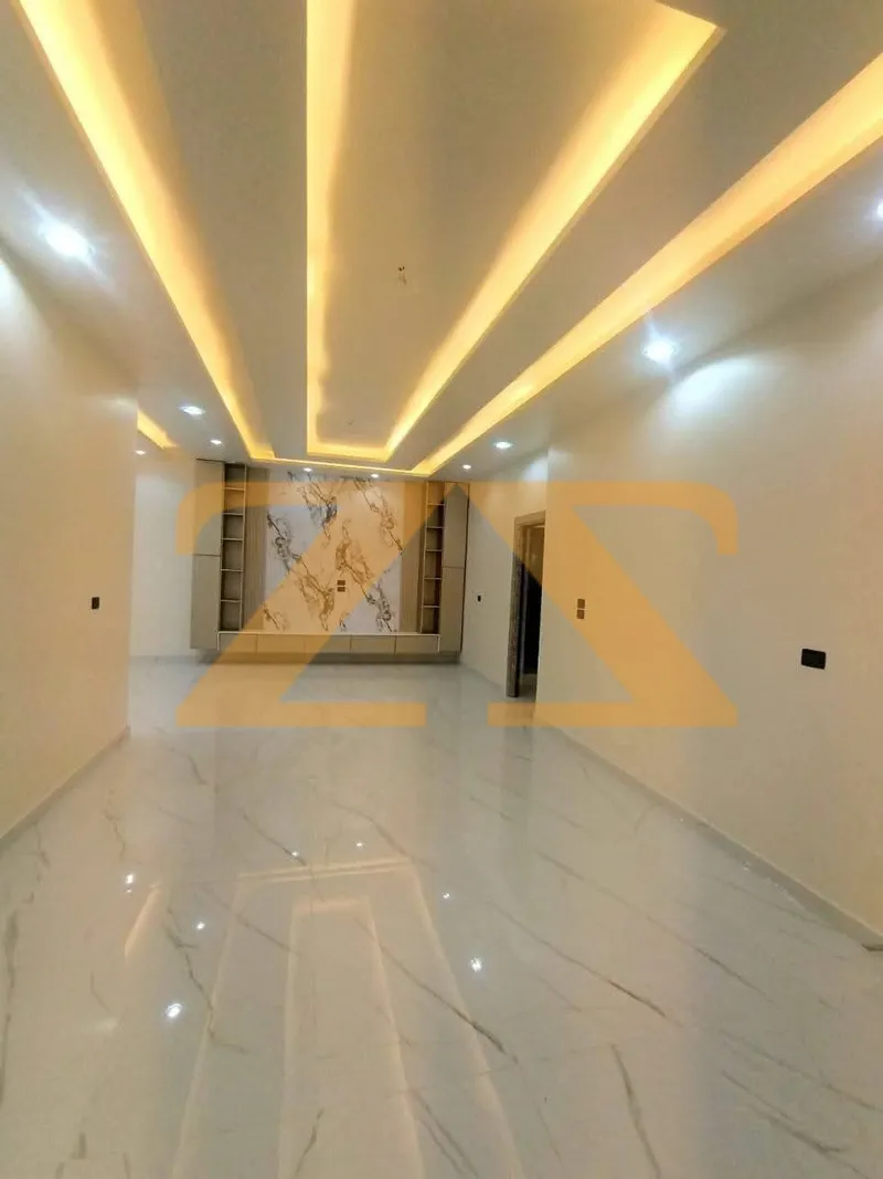 شقة سكنية 5 غرف – photo 4
