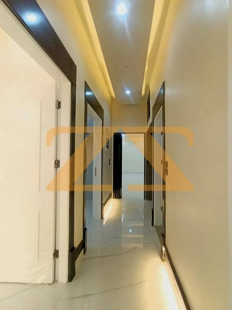 شقة سكنية 5 غرف – photo 5