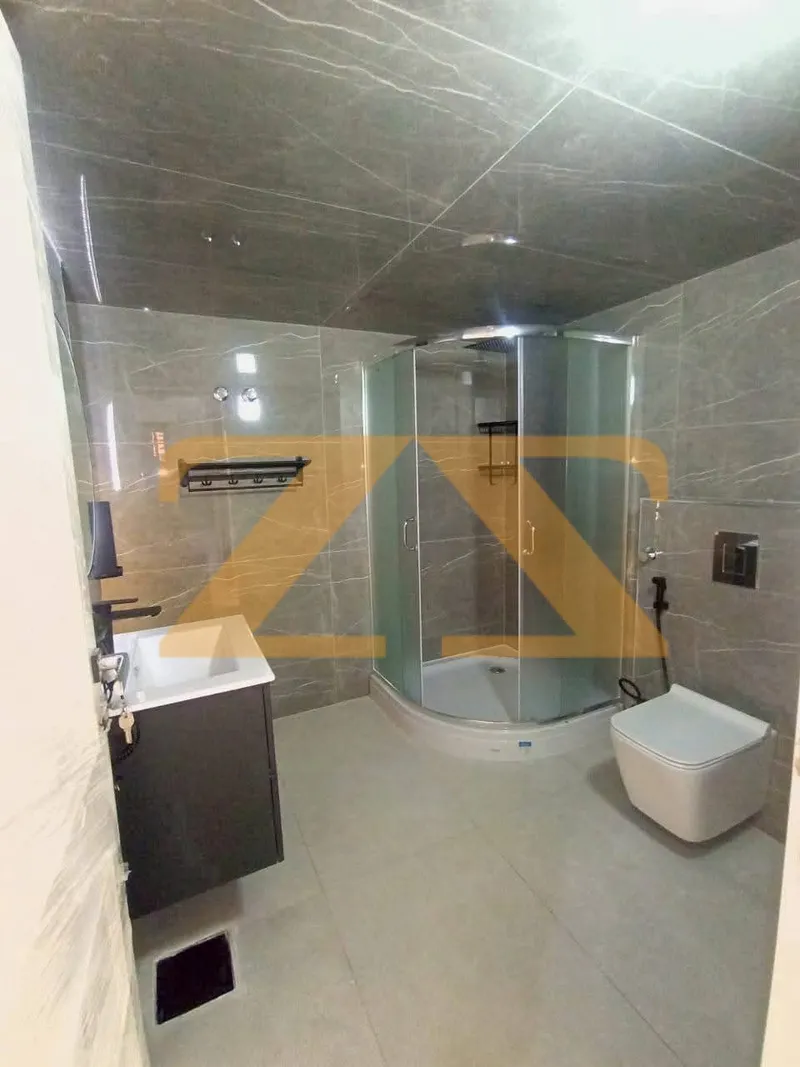 شقة سكنية 5 غرف – photo 6