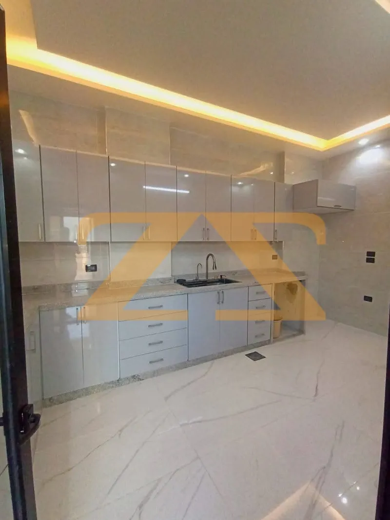 شقة سكنية 5 غرف – photo 7