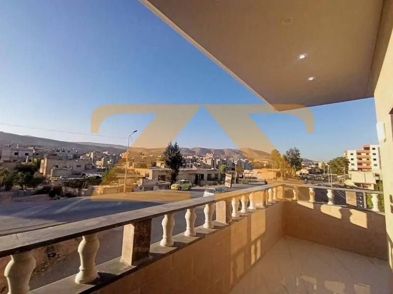 شقة سكنية 5 غرف – photo 8
