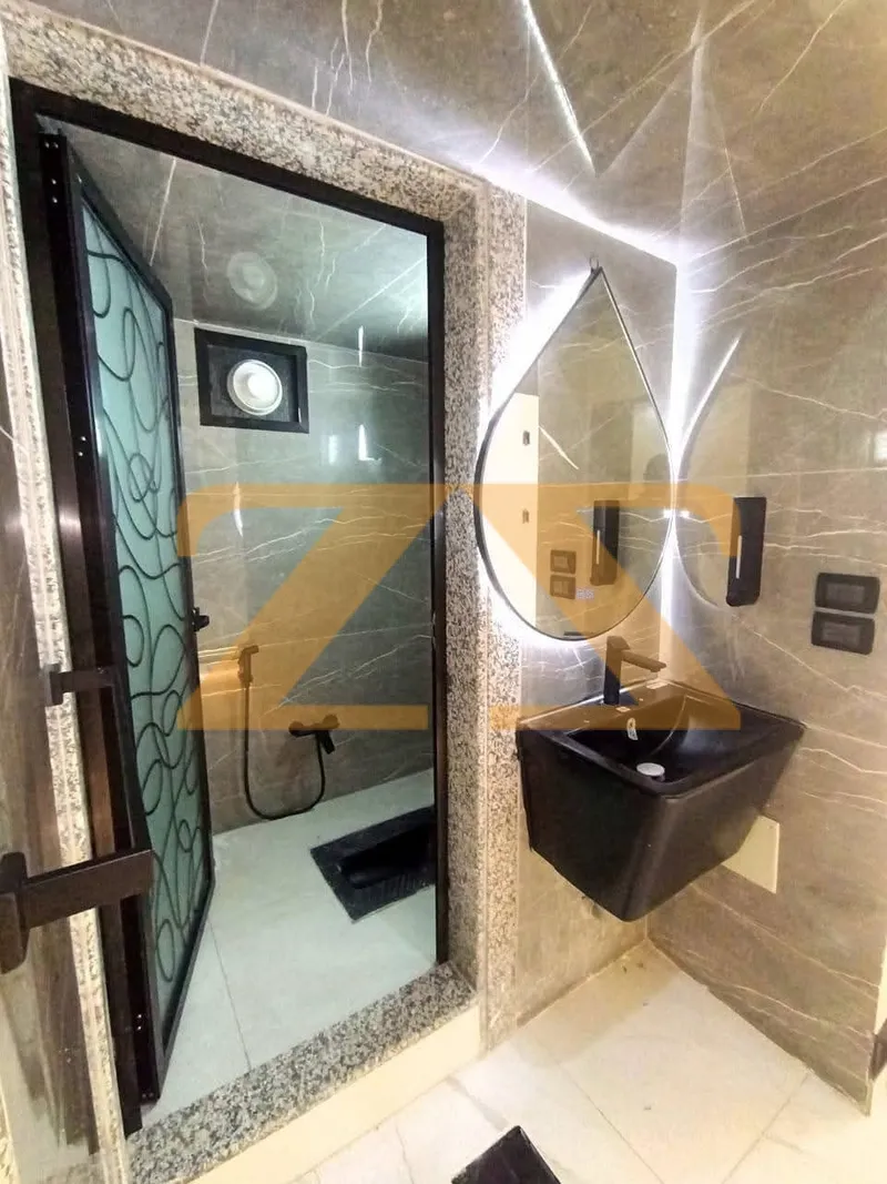 شقة سكنية 5 غرف – photo 9