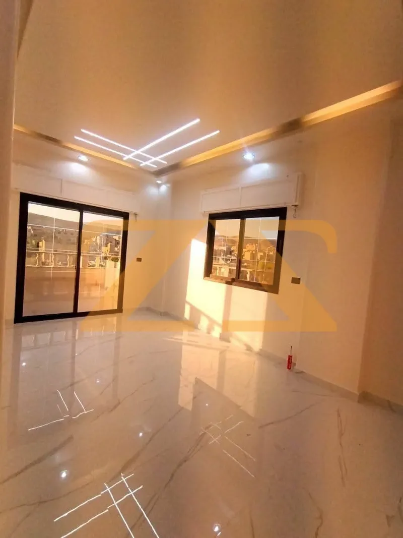 شقة سكنية 5 غرف – photo 10
