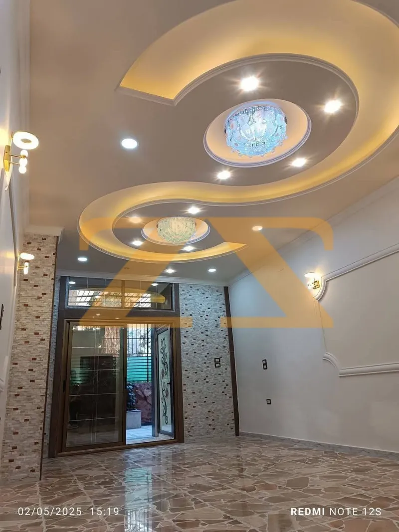 شقة سكنية 5 غرف – photo 2