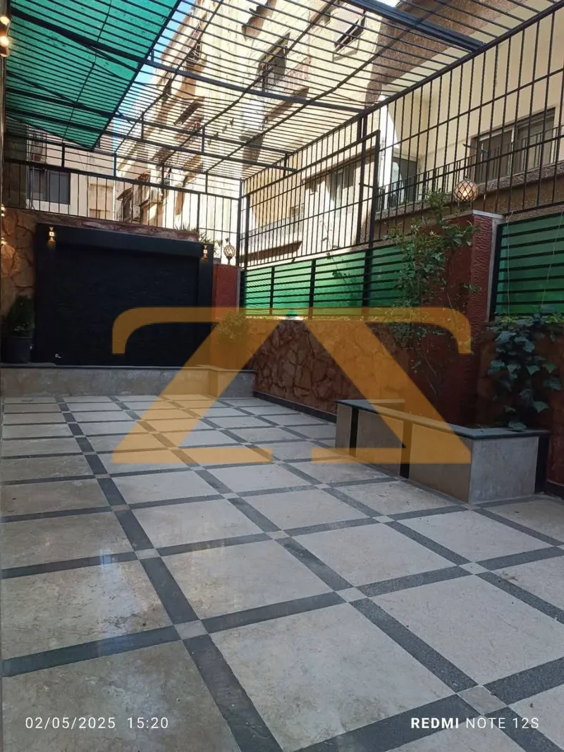 شقة سكنية 5 غرف – photo 3