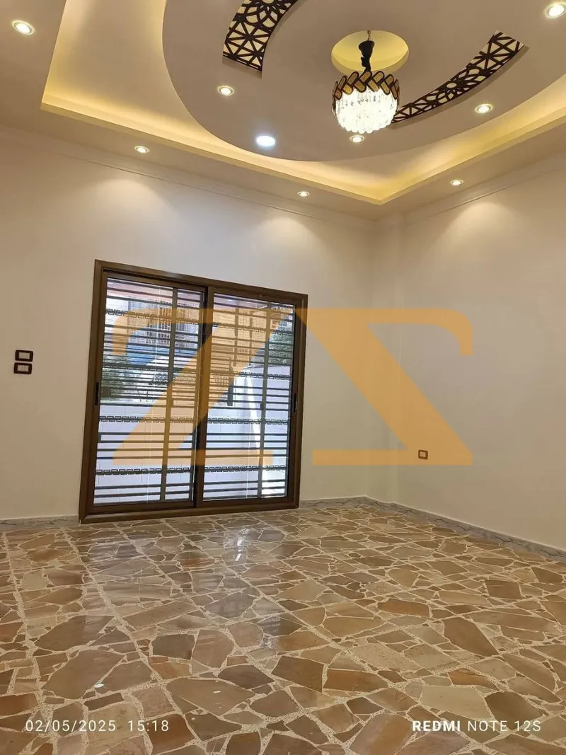 شقة سكنية 5 غرف – photo 6