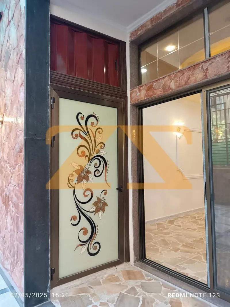 شقة سكنية 5 غرف – photo 7