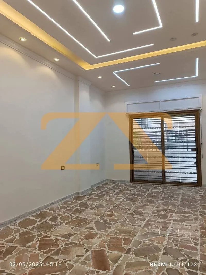 شقة سكنية 5 غرف – photo 8
