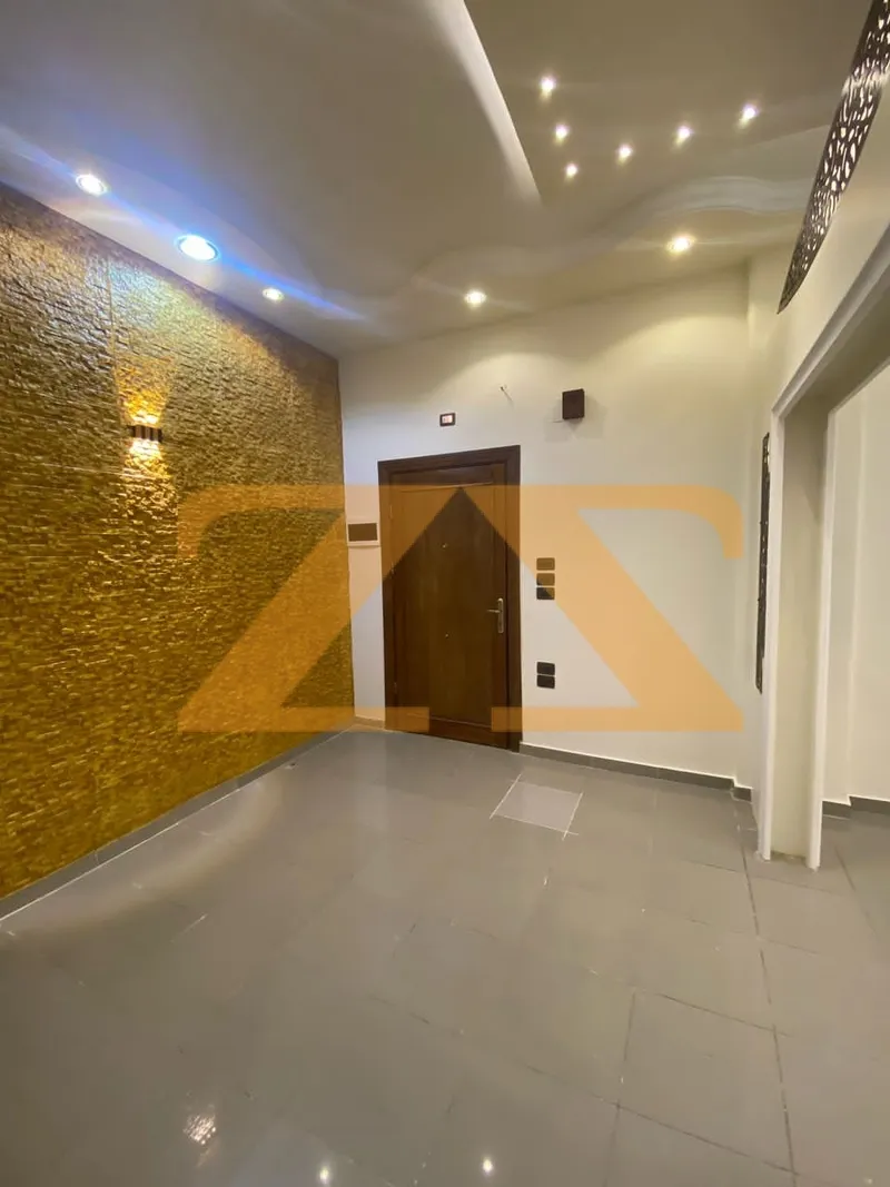 شقة سكنية 3 غرف – photo 2
