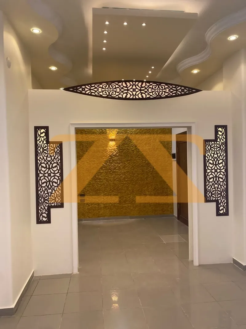 شقة سكنية 3 غرف – photo 3