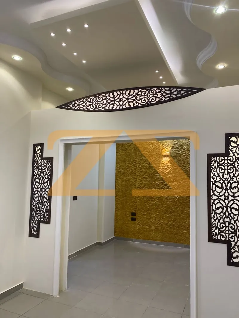 شقة سكنية 3 غرف – photo 4